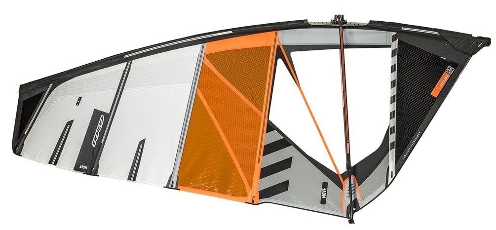 plachta move freestyle wave karlin shoop 2021